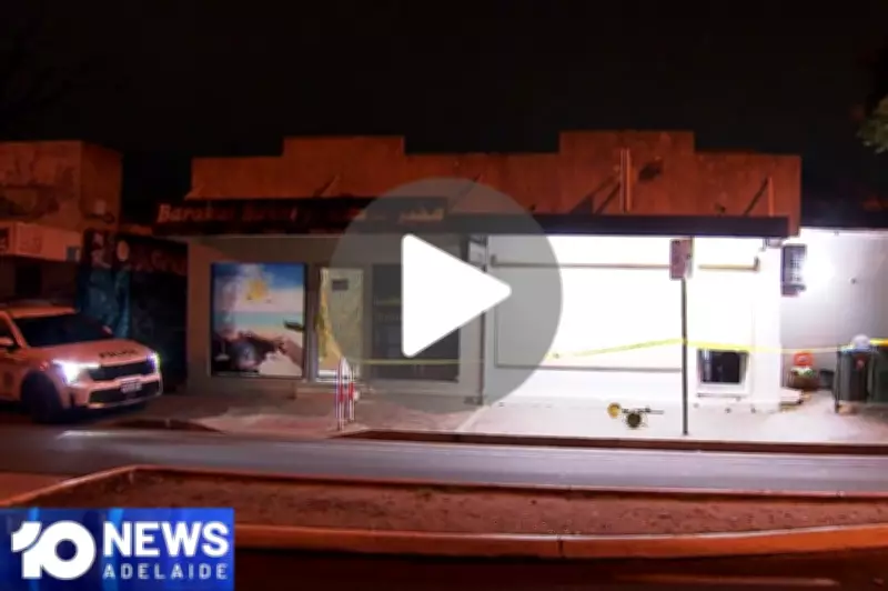 SA News Recap: May 8, 2026 Video Update