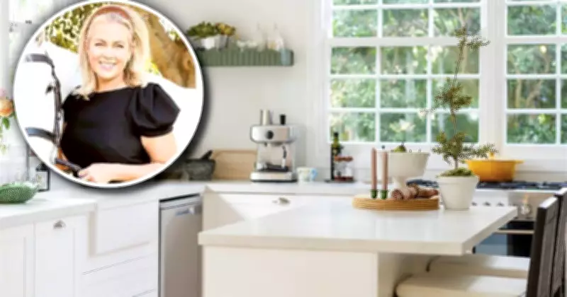 Samantha Armytage Sells Southern Highlands Cottage in 10 Days