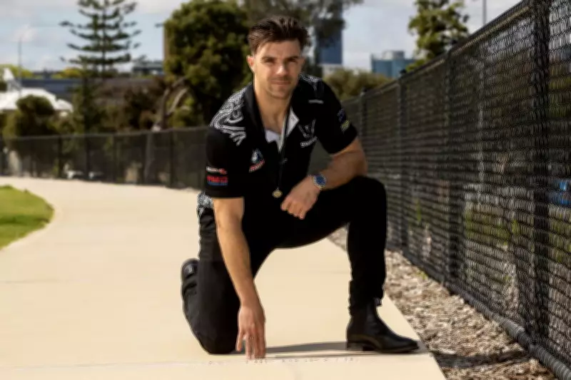 SANFL Names State Squad with Strong WA Connections for WAFL Clash