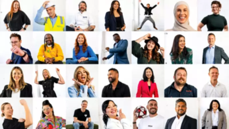 SAS Top Judges Face Toughest Year Yet in Final 40 Selection