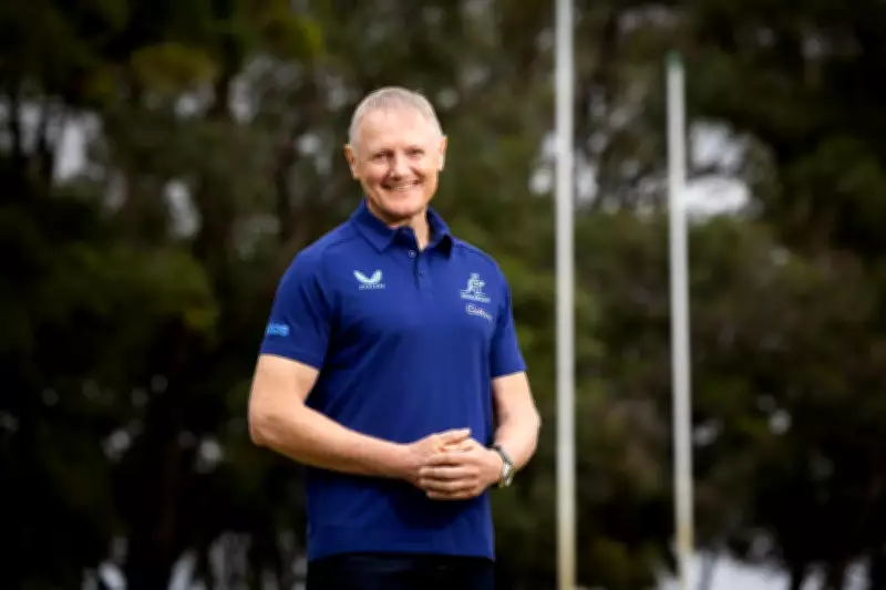 Schmidt backs Anzac Day Bledisloe Cup Test idea