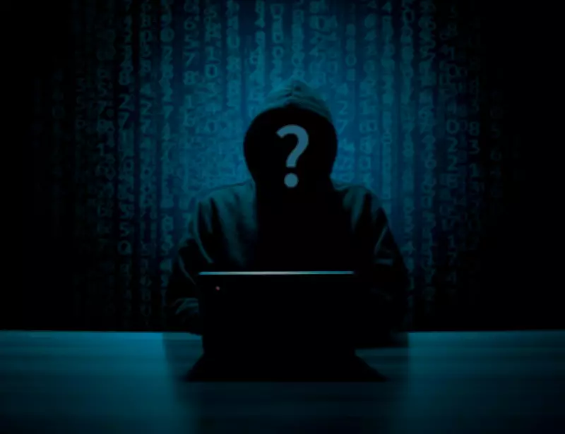 Scope Systems Cyber Attack: No Customer Data Stolen, CEO Confirms