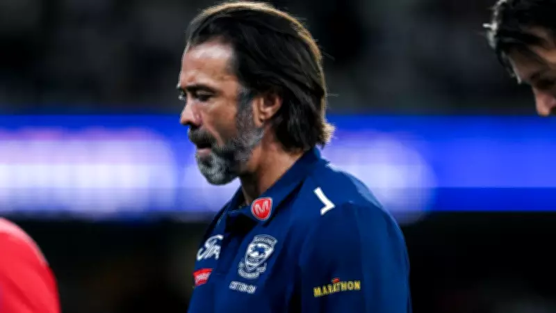 Scott Confident Cats' Loss to Power Was Isolated Incident