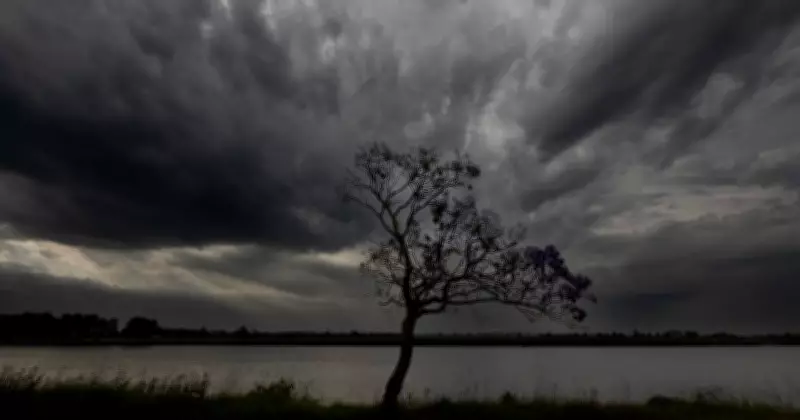 SES Warns of Rising Rivers and Possible Flooding Across Hunter Region