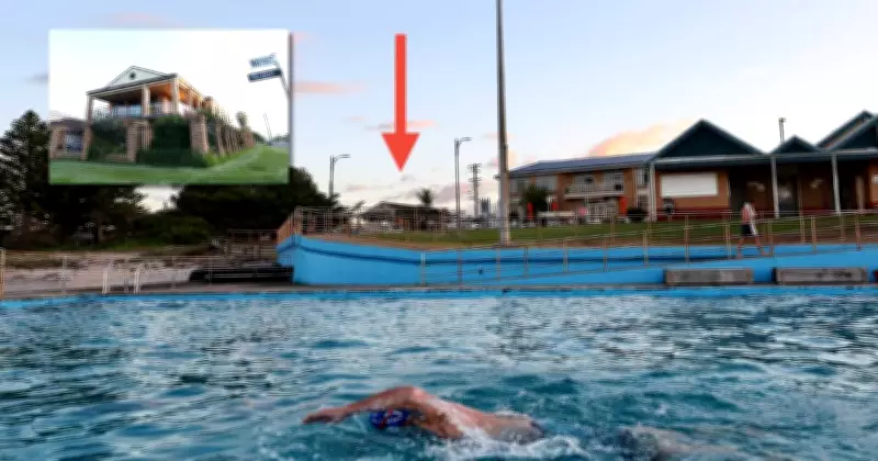 Shellharbour Waterfront Unit Block Removed from Fast-Track