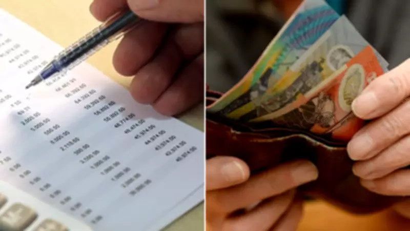 Singles Pay $9,300 More Yearly Amid Cost-of-Living Crisis