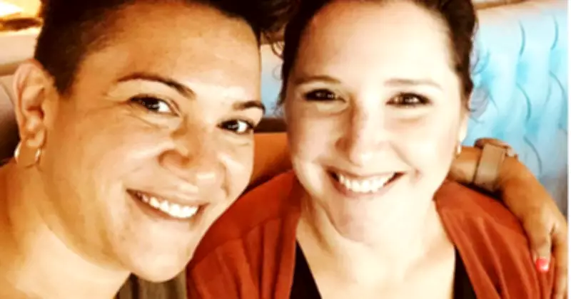 Sisternightingale Home Nursing: Early Palliative Care Support