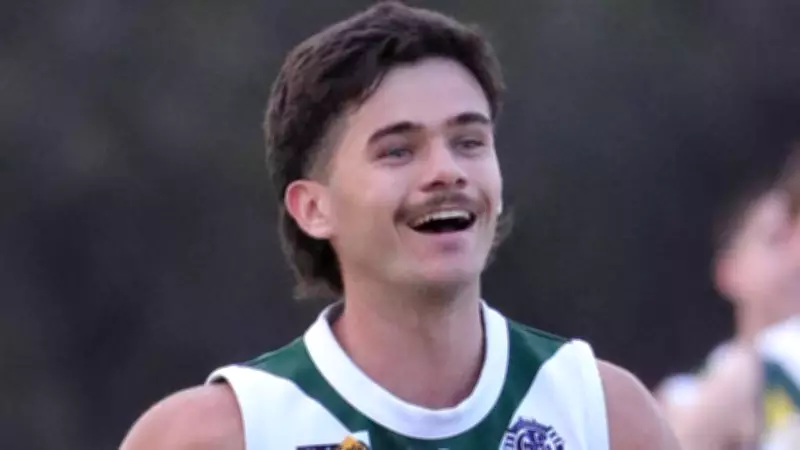 South Barwon, Bell Park Dominate with Former, Current VFL Cats Shining