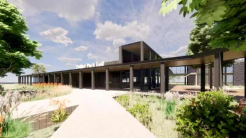 South Perth Council Rejects Review of Collier Park Golf Redevelopment Amid Cost Concerns