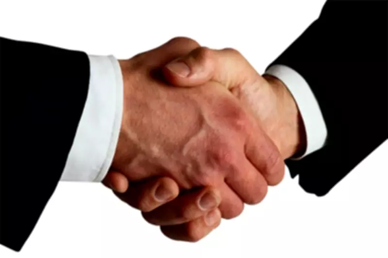 St George Mining Taps Worley for Brazil Rare Earths Project