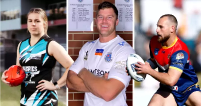 Star skipper set for comeback 12 months after ACL tear
