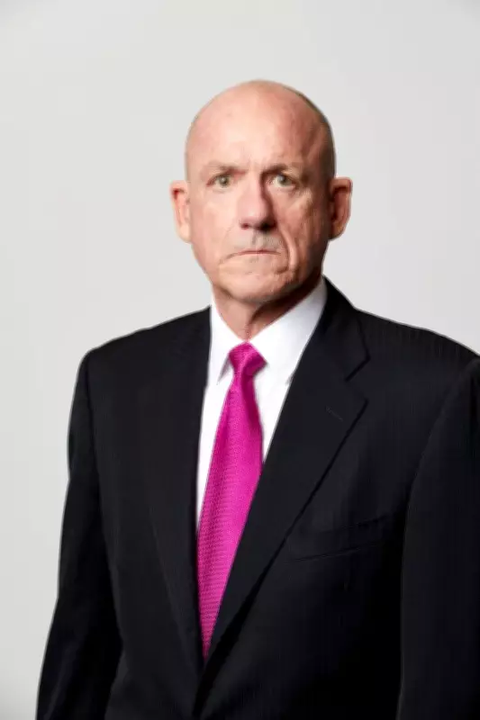 Subiaco councillor storms out, claims city breaking law over leasing