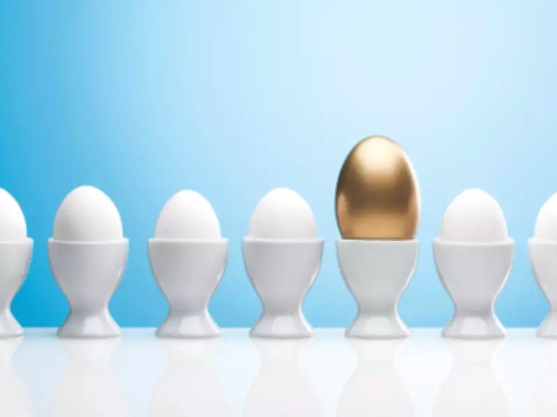 Super Ads Ban in Job Onboarding: What It Means for You