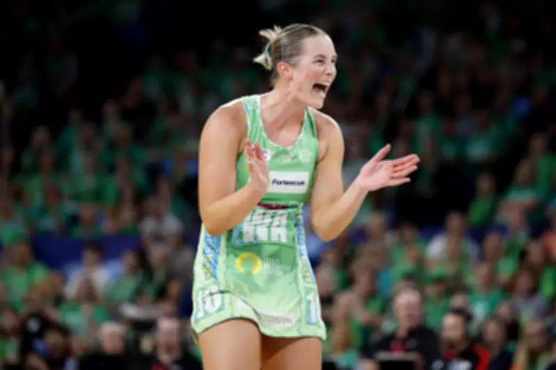 Teague-Neeld returns to boost Fever against Thunderbirds