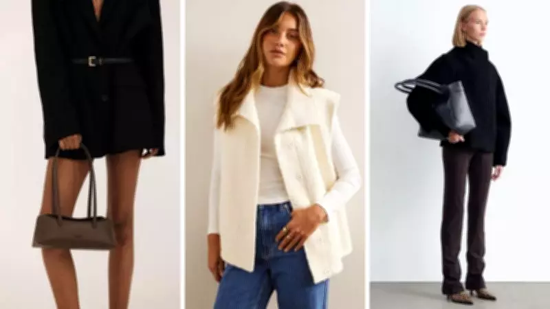 The Iconic Mother's Day Sale: 30% Off Fashion, Beauty & More