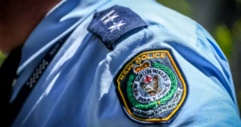Three charged after alleged plank attack in Jerrabomberra road rage incident