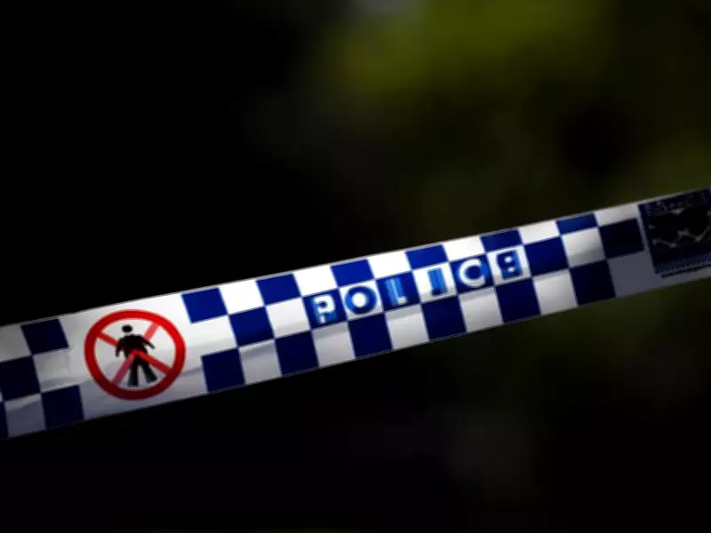 Three Charged with Murder After Man Dies in Balcony Fall in Sydney