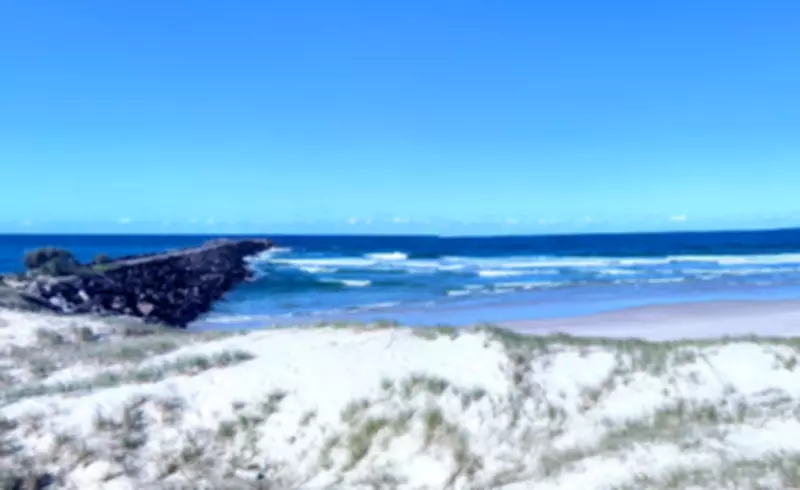 Three Dead in Tragic Yacht Accident Off Ballina Coast