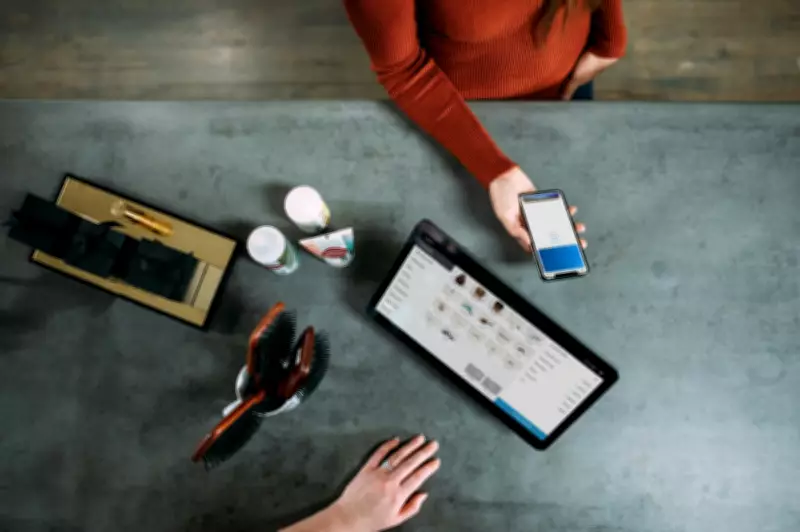Top Tax Traps Australian Retailers Must Avoid in 2026