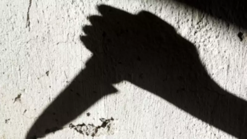 Townsville Police Officer Sentenced for Stabbing Incident