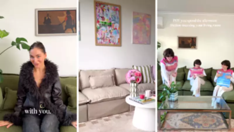 Transform Your Home for Less with Lifely's Cosy Season Sale Up to 60% Off