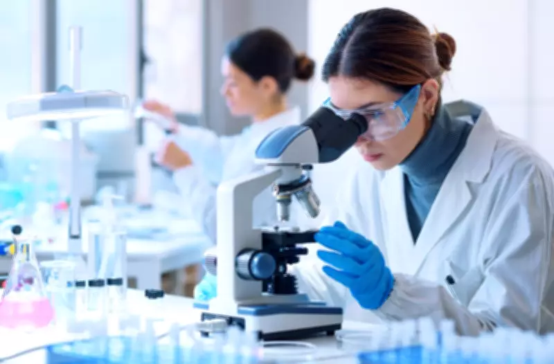 UWA Stunned as Federal Budget Slashes Research and Development Funding
