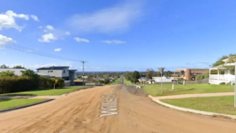 VCAT backs City Hall on Portarlington special rates scheme