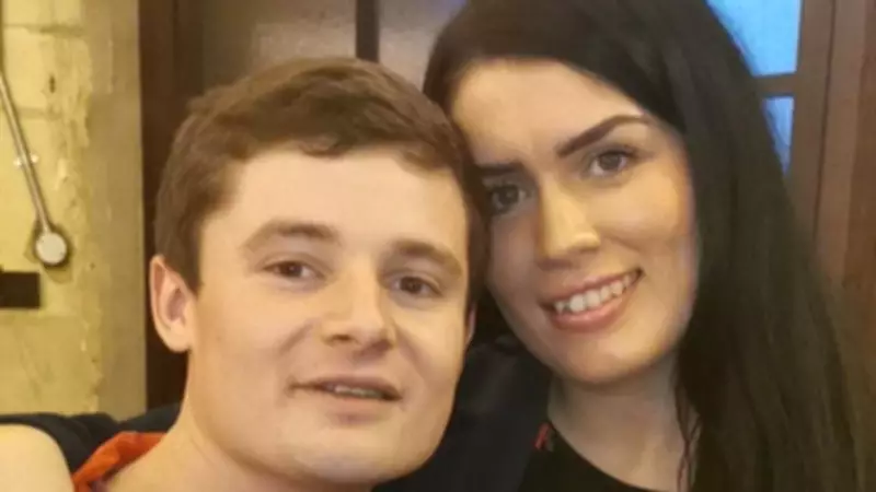 Veteran Holly Kerr's Marathon Mission for Men's Mental Health After Tragic Loss
