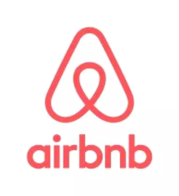 Vincent Airbnb Owners Face 20% Rates Hike Under New Proposal