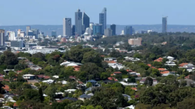 WA Bans No Grounds Evictions Amid Rental Crisis