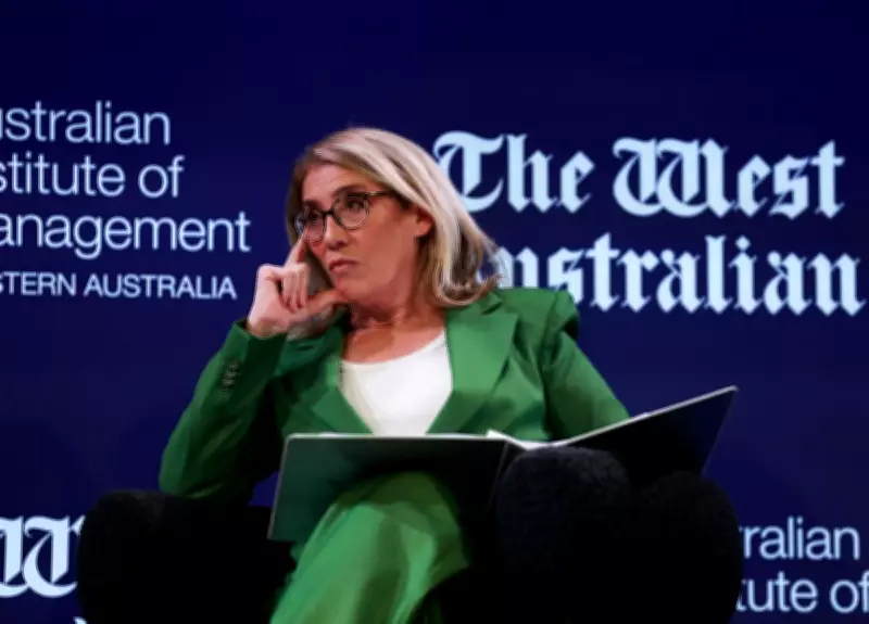 WA Budget 2026: Business Groups Seek More Relief Beyond Fuel Vouchers