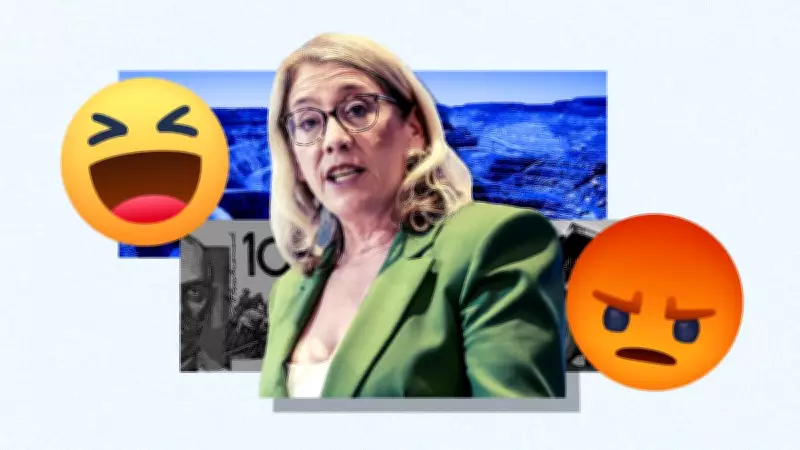 WA Budget 2026: West Aussies Mock $100 Fuel Payment and Question Promises