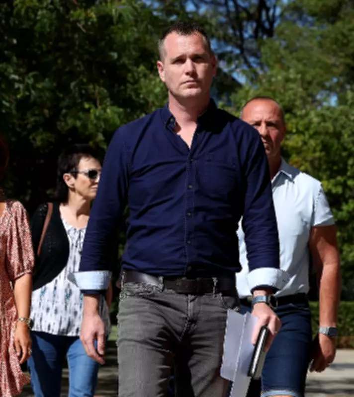 WA Building Laws Tightened After Inspired Homes Scandal