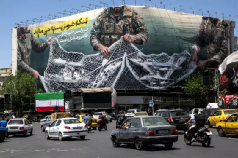 WA economy faces tougher test from Middle East conflict costs
