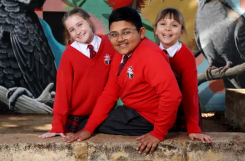 WA Private School Growth Defies Rising Living Costs