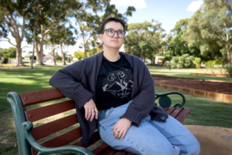 WA rent reform debate heats up as survey shows 80% support for no-grounds eviction ban