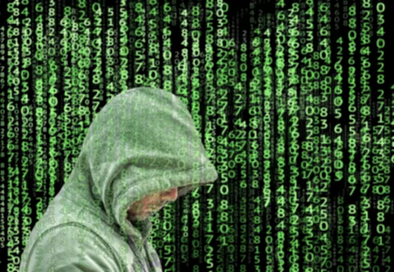 WA Universities and TAFEs Still Vulnerable to Cyber Attacks: Report
