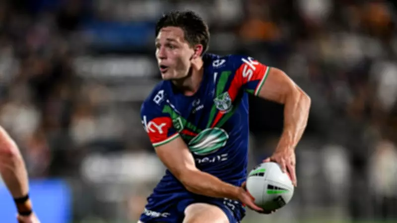 Warriors coach to keep Metcalf out until future resolved