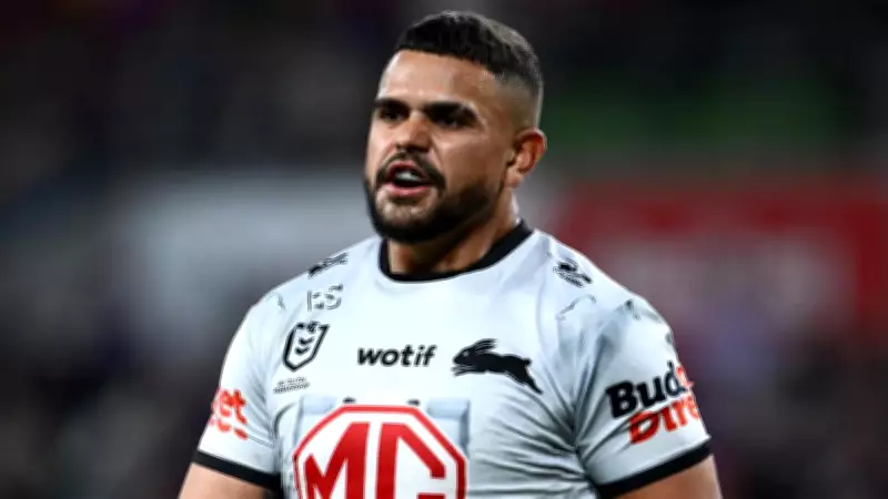 Wayne Bennett backs Latrell Mitchell for Origin opener despite back injury