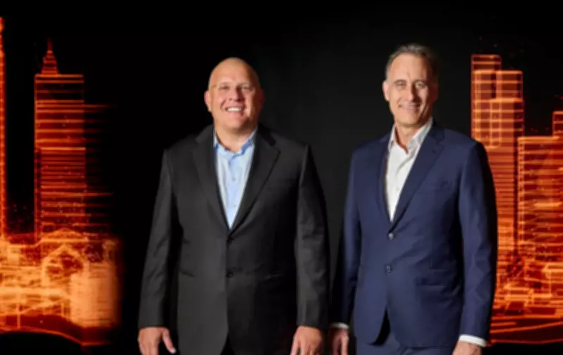 Wesfarmers Invests $100M in Built Living Venture for Affordable Apartments