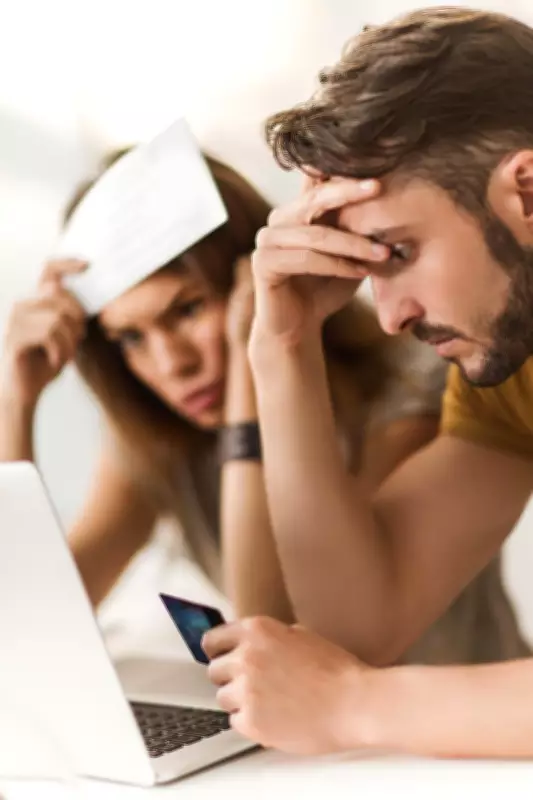 Westpac Fined $26M for Six-Year Hardship Failure