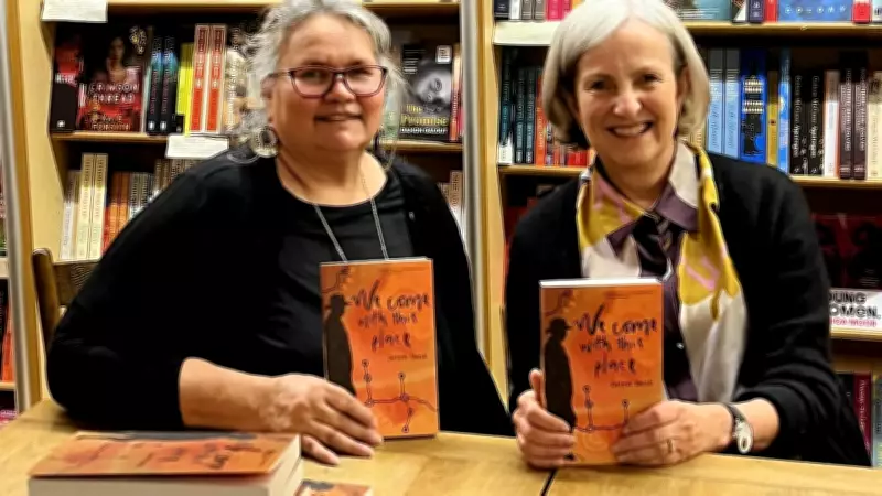 Why Aboriginal English Is Not Broken: Academic Fights for Recognition