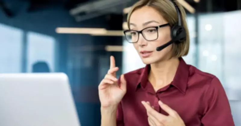 Why Bolder Digital Leads in Australian Virtual Assistant Services