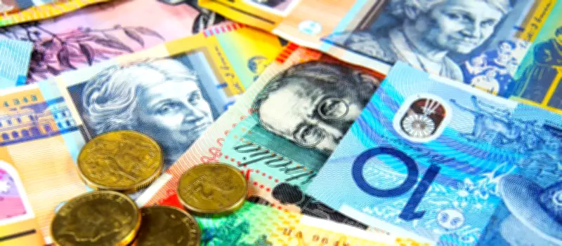Why Ultra-Wealthy Australians Are Turning to Family Offices