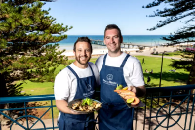 Winter Events 2026 in South Australian Councils