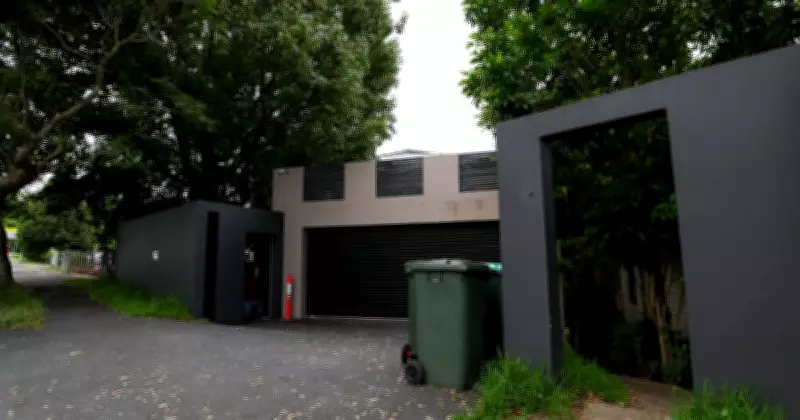 Wollongong Council Rejects Home Plan for Eight Children