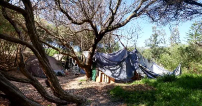 Wollongong Homeless Hub Gets $5M for Crisis Housing