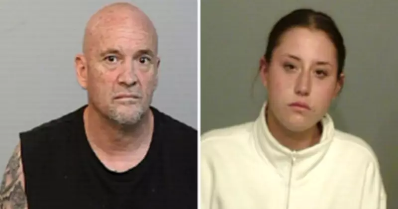 Wollongong Police Seek Public Help to Locate Two Wanted Offenders