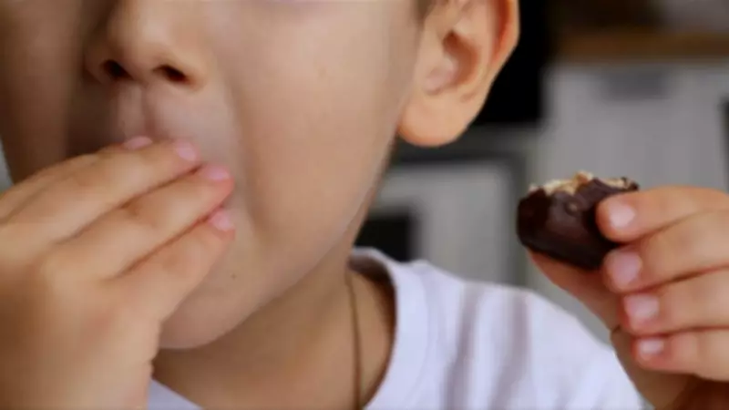World-first trial to give weight loss drugs to obese parents to fight child obesity crisis