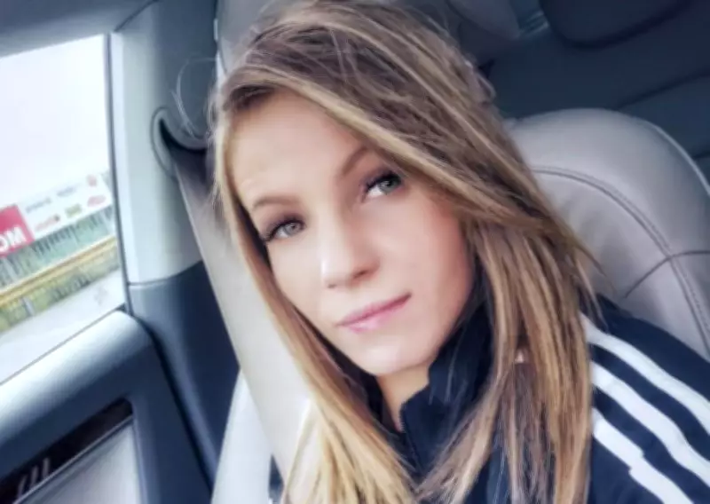 Young Mum and Newborn Found Dead in Tragic Childbirth Accident